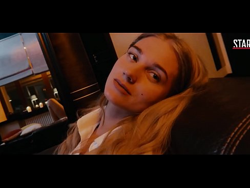 ❤️ صحنه سکس با کریستینا آسموس (FULL HD 1080) پورنو روسی در پورنو fa.milf-nut-net.ru ❤