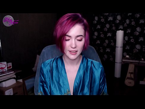 ❤️ آموزش jerk off از یک دختر روسی به زبان انگلیسی پورنو روسی در پورنو fa.milf-nut-net.ru ❤