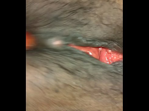 ❤️ Spread My Fat Pussy Make It Squirt پورنو روسی در پورنو fa.milf-nut-net.ru ❤