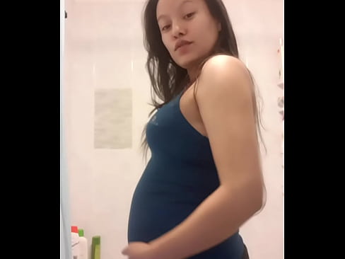 ❤️ داغترین شلخته کلمبیایی روی شبکه بازگشته است، باردار است، می‌خواهد آنها را تماشا کند، همچنین در https://onlyfans.com/maquinasperfectas1 دنبال کنید پورنو روسی در پورنو fa.milf-nut-net.ru ❤
