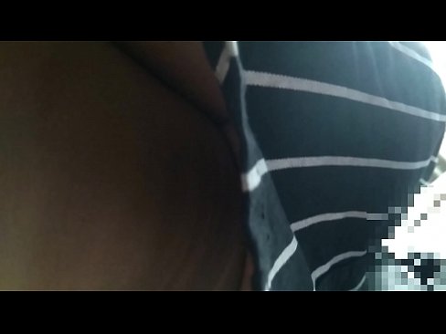 ❤️ دختر مشکی پوش بدون شورت، قسمت 2 پورنو روسی در پورنو fa.milf-nut-net.ru ❤
