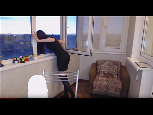❤️ سعی کنید با Streamer Olyasha 1080p (مترونوم) پایان ندهید پورنو روسی در پورنو fa.milf-nut-net.ru ❤